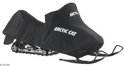 Arctic cat snowmobile cover 2007-08 f series