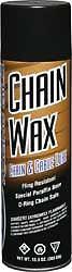 Maxima chain wax 13.5oz 74920