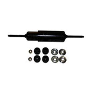 Ap products shock kit w/ hardware 014-122108