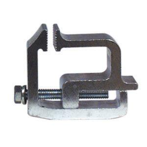 Tite-lok mounting clamp, truck cap, 1-3/8" 2002