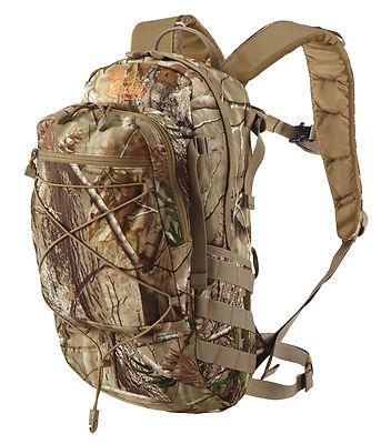 Buck commander blackcliff hunting pack 42745