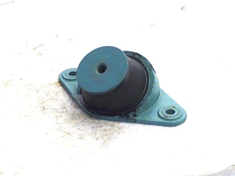 Kawasaki stx-12f 15-fpwc jetski oem engine mount damper ultra 250 260 300 lx