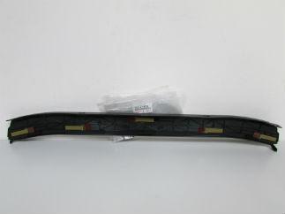 New genuine 2002-2010 lexus sc430 front bumper reinforcement oem 5213124070