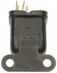 Standard motor products ry196 buzzer relay