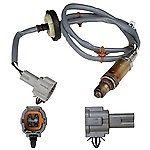 Bosch 15873 oxygen sensor