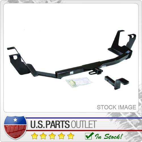 Pro series 51175 class ii; pro series trailer hitch