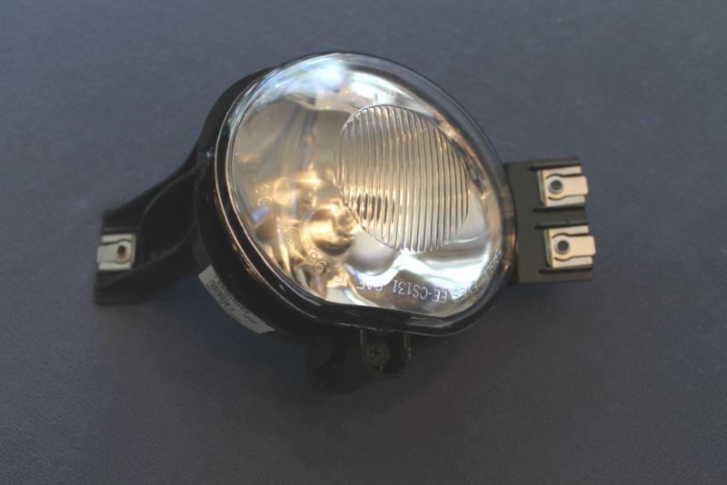 Eagle eye lights cs131-b000l driving and fog light assembly