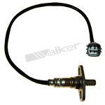 Walker products 250-24153 oxygen sensor