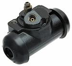 Acdelco 18e180 rear left wheel cylinder