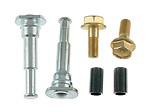 Carlson 14122 rear caliper bolt or pin