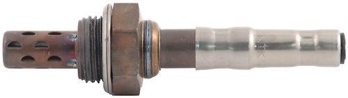 Ngk 25569 oxygen sensor-oe type oxygen sensor