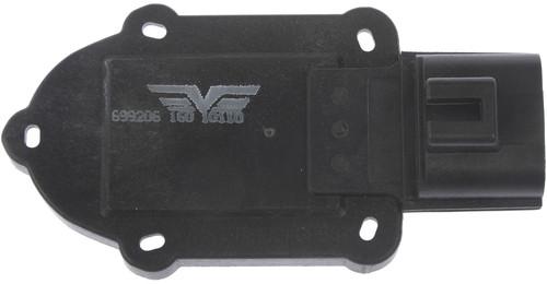 Dorman 699-206 switch, accelerator pedal-accelerator pedal sensor