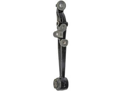 Dorman 520-461 control arm-suspension control arm