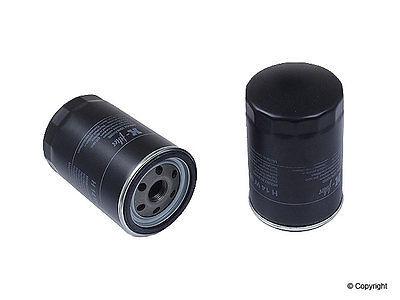 Wd express 091 33011 045 oil filter-hengst engine oil filter