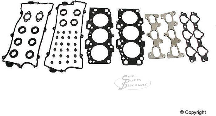 Vict rhee jin cylinder head gasket set