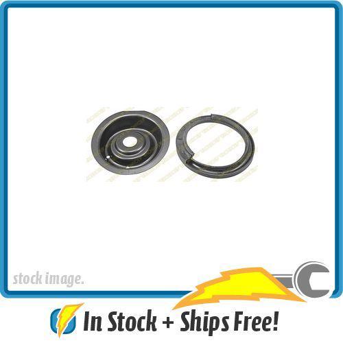 Monroe 903974 coil spring seat/insulator