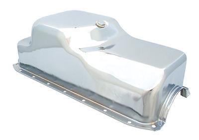 Spectre performance 5495 engine oil pan