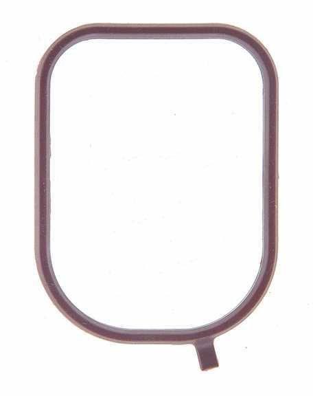 Fel-pro gaskets fpg 35833 - thermostat housing gasket