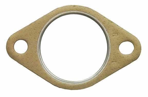 Fel-pro gaskets fpg 9272 - exhaust pipe gasket