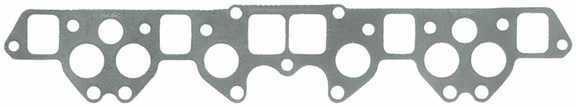 Fel-pro gaskets fpg ms22743 - manifold gasket set (combination intake & exhaust)