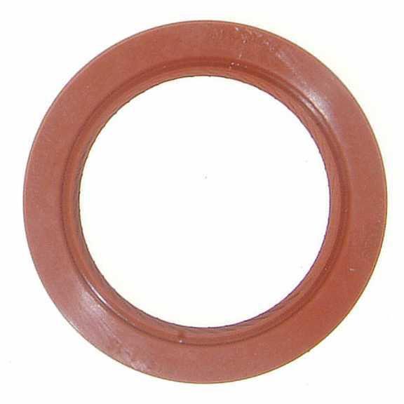 Fel-pro gaskets fpg tcs45603 - camshaft front seal set