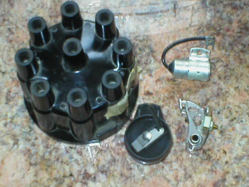 51 52 53 54 55 cadillac ign set