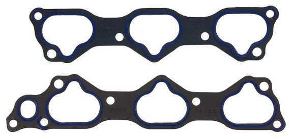 Fel-pro gaskets fpg ms97136 - manifold gasket set (intake)