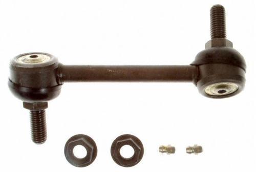 Quick steer sway bar link kit eqck6668