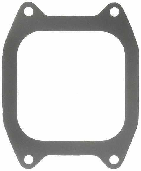 Fel-pro gaskets fpg ms94177 - intake plenum gasket set