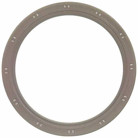 Fel-pro gaskets fpg bs40661 - rear main seal set