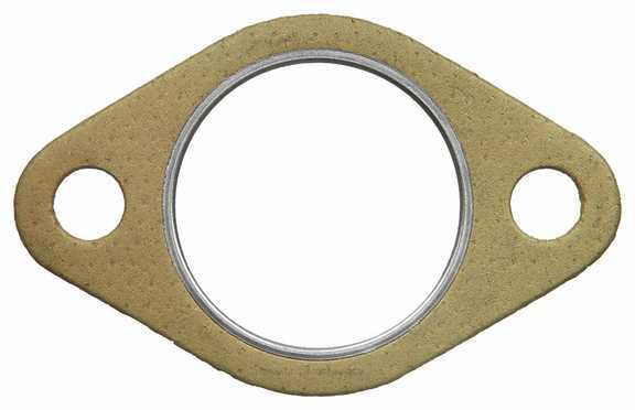 Fel-pro gaskets fpg 9712 - exhaust pipe gasket