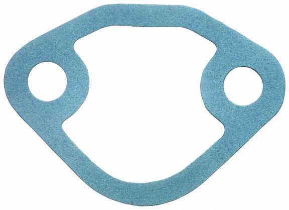 Fel-pro gaskets fpg 72611 - fuel pump mounting gasket