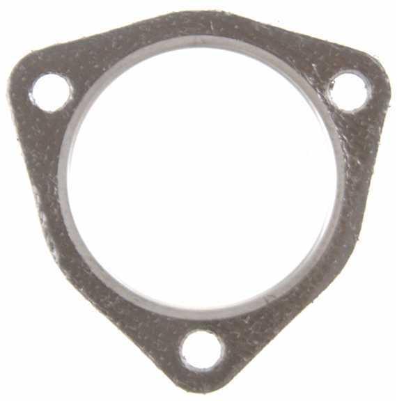 Fel-pro gaskets fpg 61188 - exhaust pipe gasket