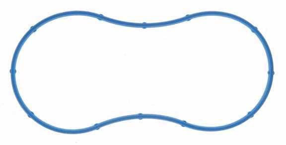 Fel-pro gaskets fpg 61426 - tbi mounting gasket