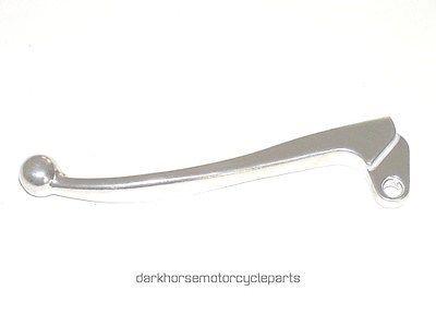 Clutch lever  yamaha  dt175  mx175  rd200  mx250  dt250  rd250  ty250