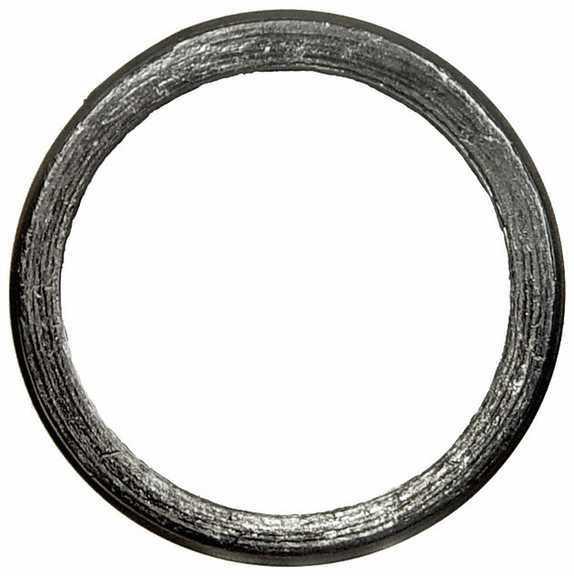 Fel-pro gaskets fpg 60729 - exhaust pipe gasket