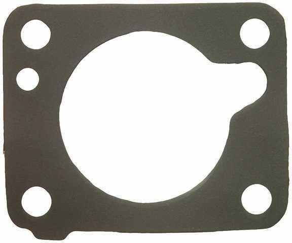 Fel-pro gaskets fpg 60675 - tbi mounting gasket