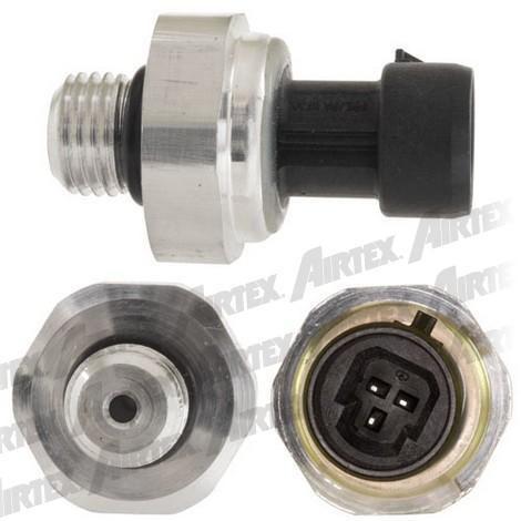 Airtex 1s8818 engine oil pressure switch