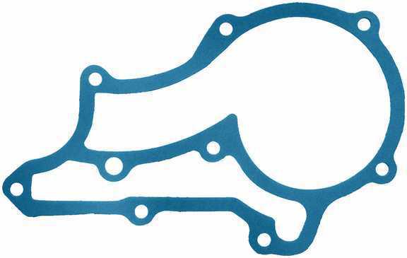 Fel-pro gaskets fpg 35244 - water pump gasket