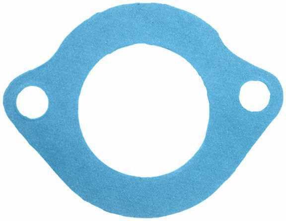 Fel-pro gaskets fpg 35114 - thermostat housing gasket