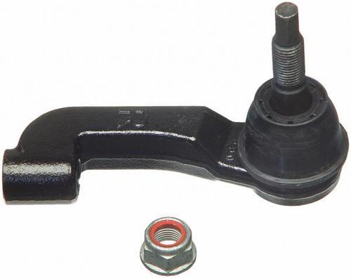 Quick steer tie rod eqces3536