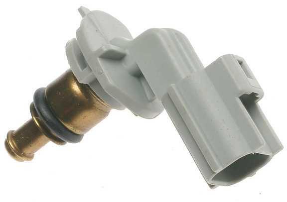 Echlin ignition parts ech ts7211 - coolant temp sensor