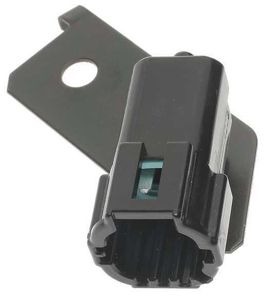 Echlin ignition parts ech ts5025 - a/c ambient air temp sensor