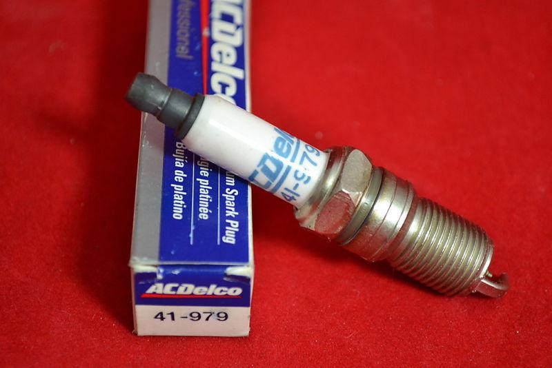 purchase-ac-delco-platinum-spark-plug-41-979-single-in-usa-united-states-us-for-us-5-72