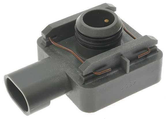 Echlin ignition parts ech fls614 - coolant level sensor