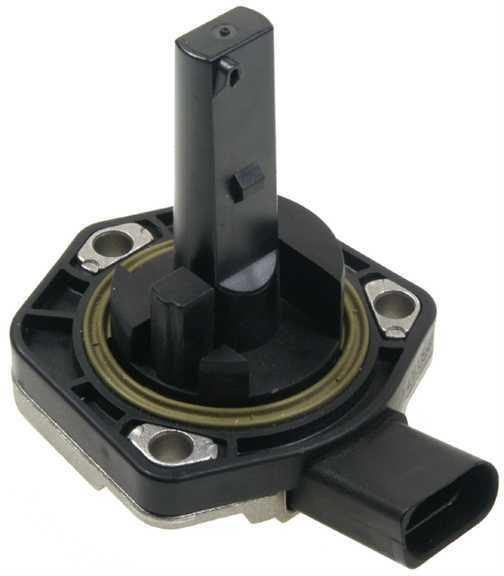 Echlin ignition parts ech fls110 - engine oil level sensor