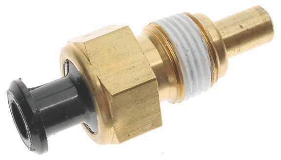 Echlin ignition parts ech fs110 - coolant fan switch