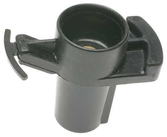 Echlin ignition parts ech ep855 - distributor rotor