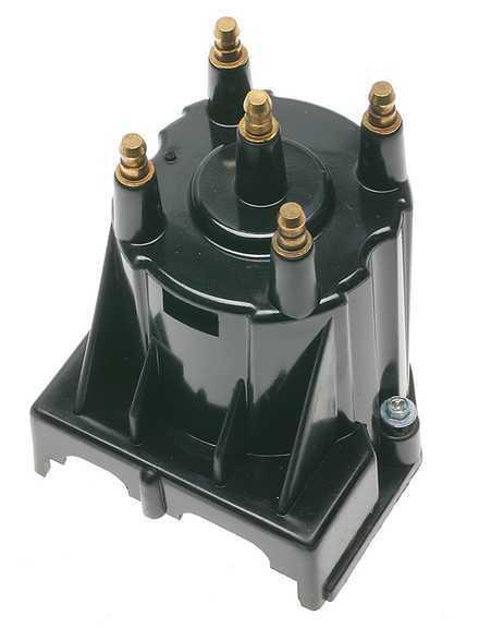 Echlin ignition parts ech ep828 - distributor cap