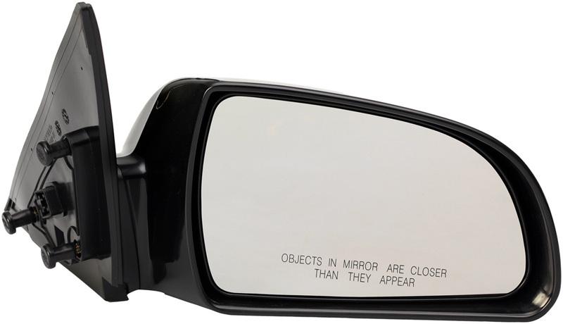 Side view door mirror (dorman #955-945)